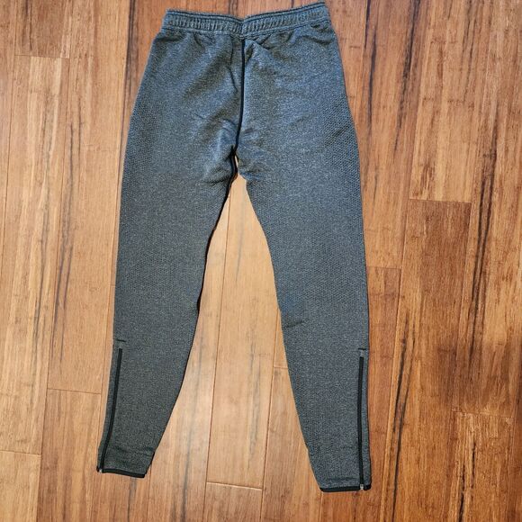 Nike Pro Elite USA Olympic Team Issue Woven Track Pants Men's S CT4044-001 NWOT - Picture 2 of 6